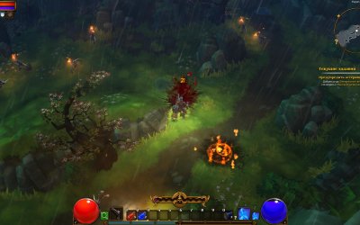 1 Torchlight 2
